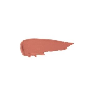 Anastasia Beverly Hills Makeup - ABH Anastasia High Shine Lip Gloss Mini in Toffee Anastasia Beverly Hills Makeup - ABH Anastasia High Shine Lip Gloss Mini in Toffee